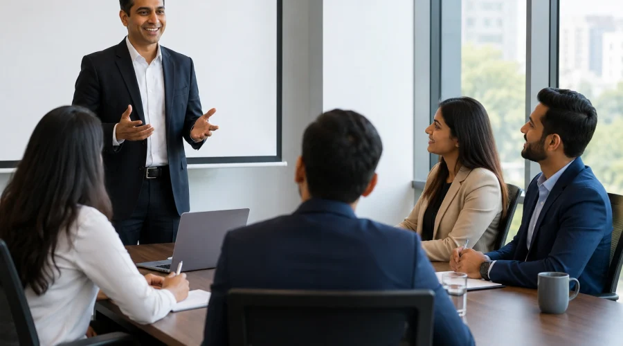 img Digital Transformation