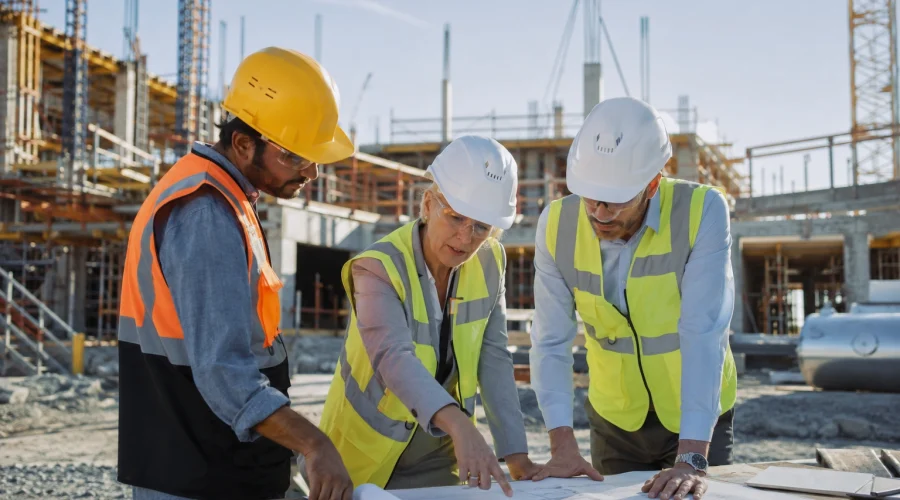 img Project Management